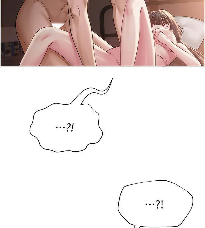 第42話
