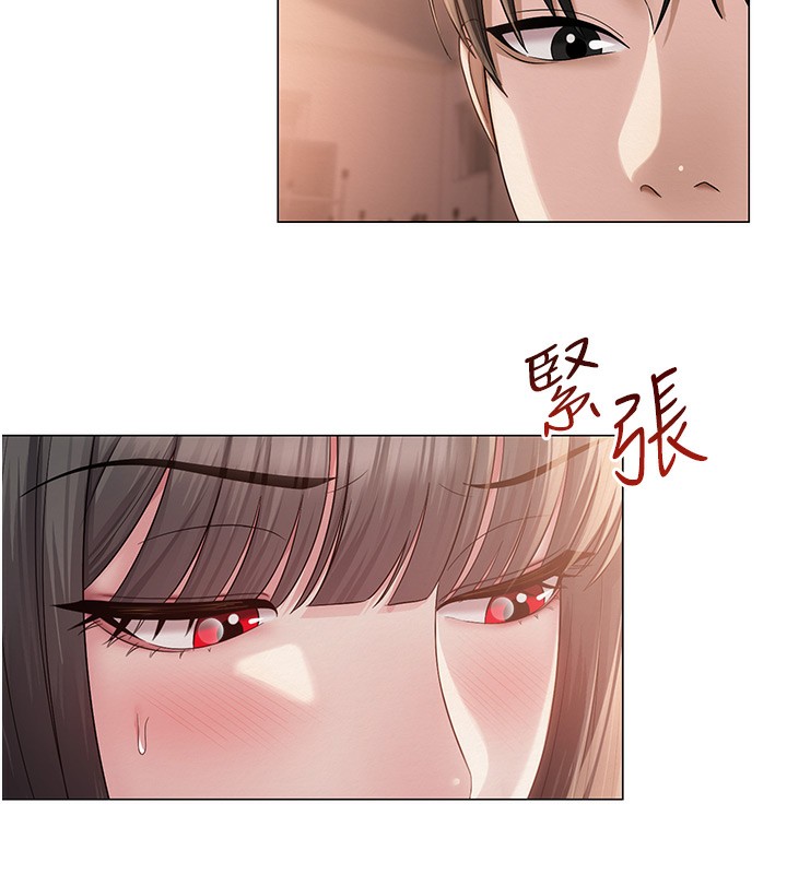 第42話
