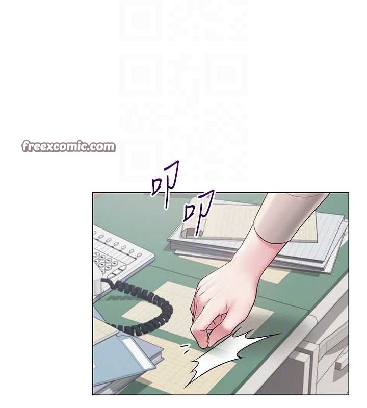 第43話
