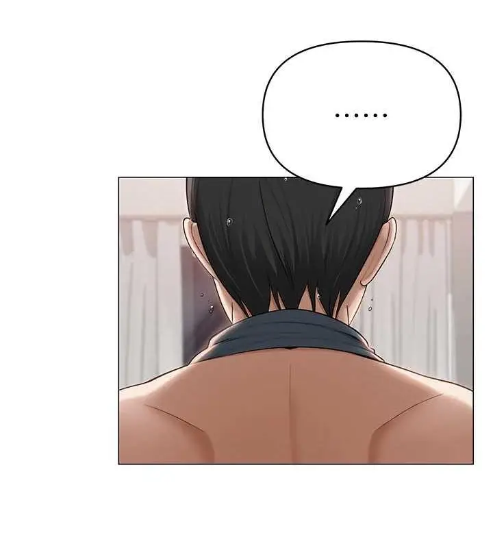第43話