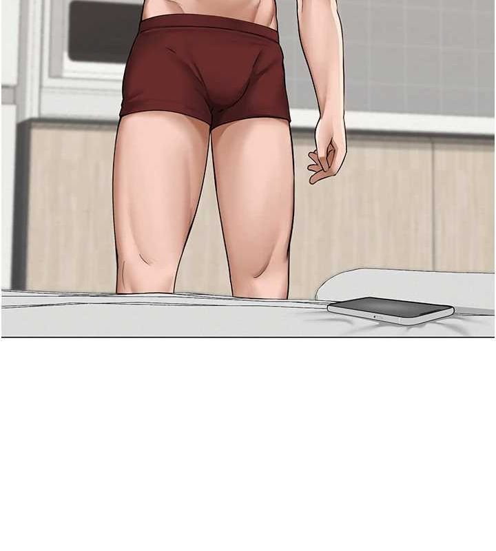 第43話