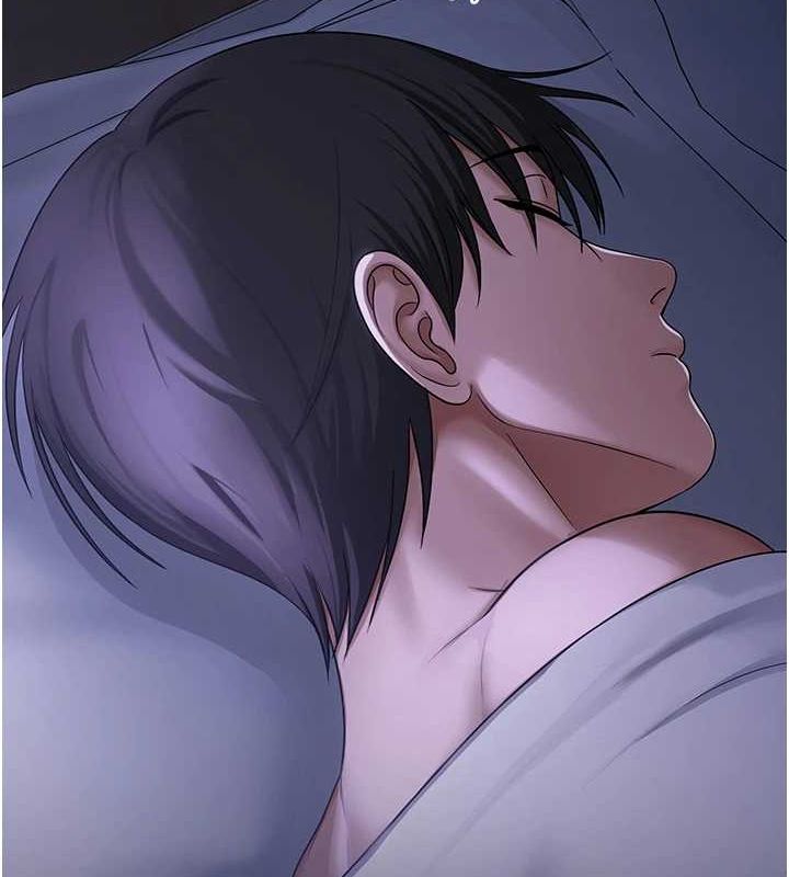 第43話