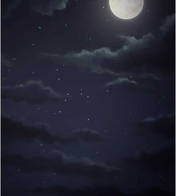 第43話