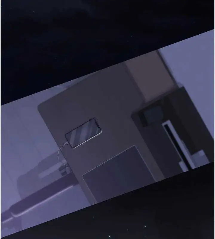 第43話