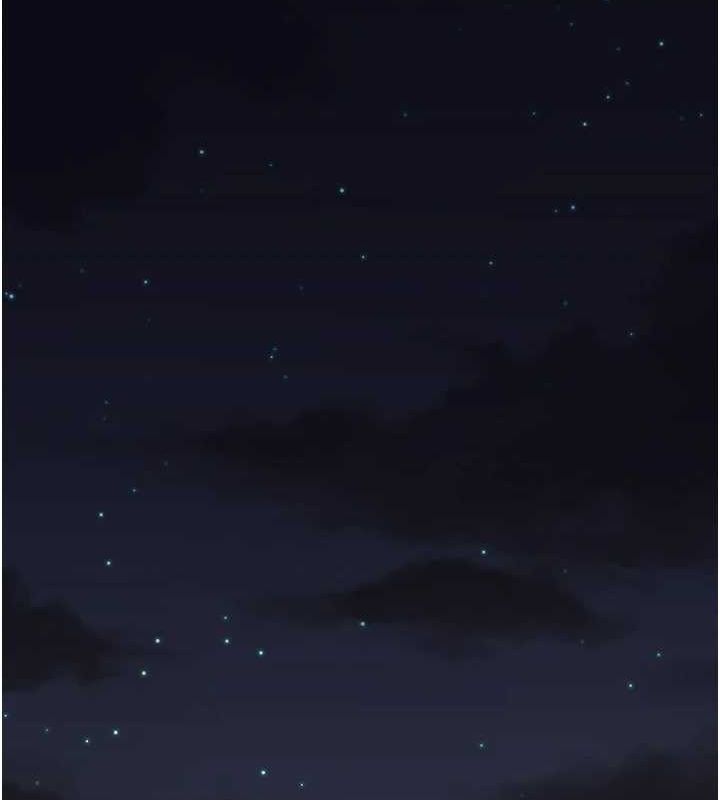 第43話