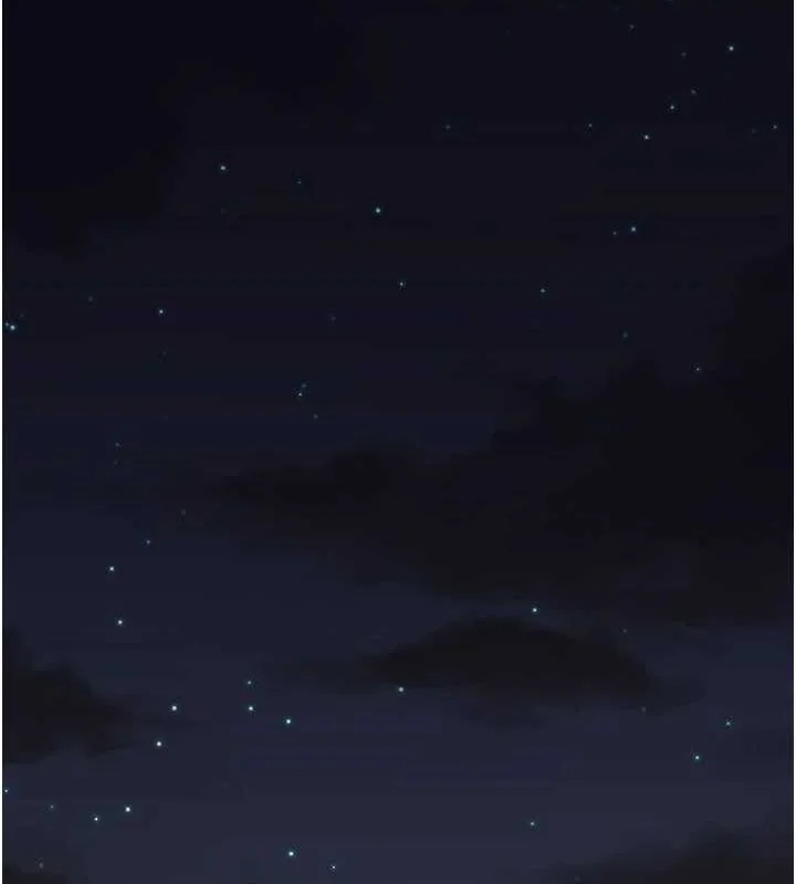 第43話