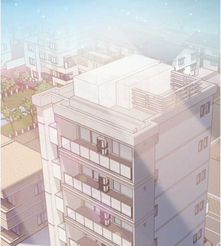第43話
