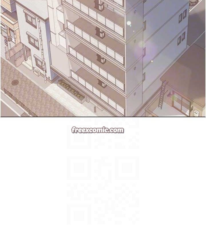 第43話