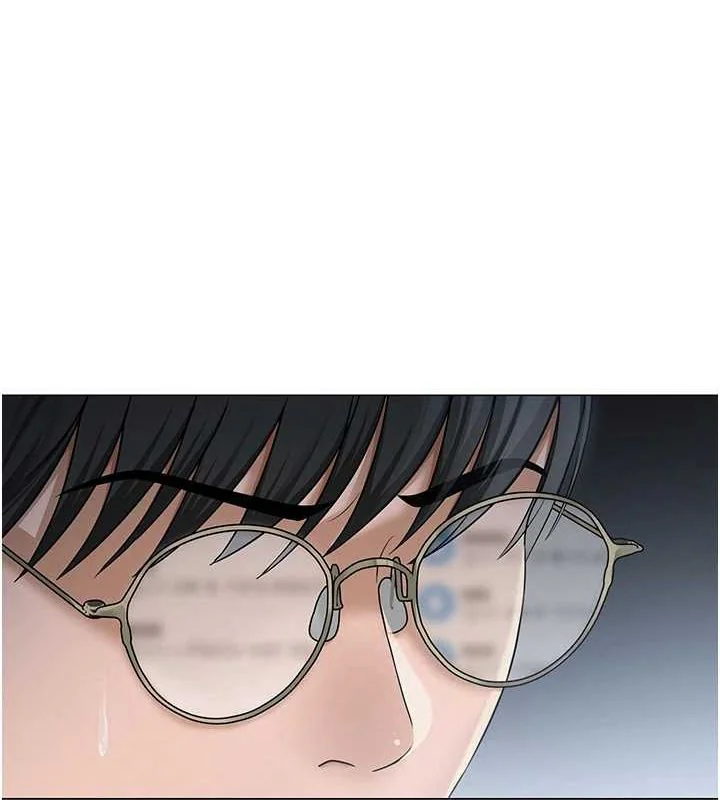 第43話