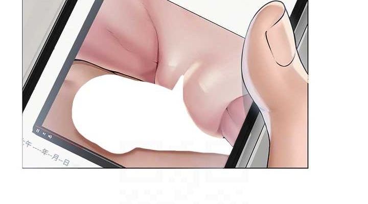 第43話