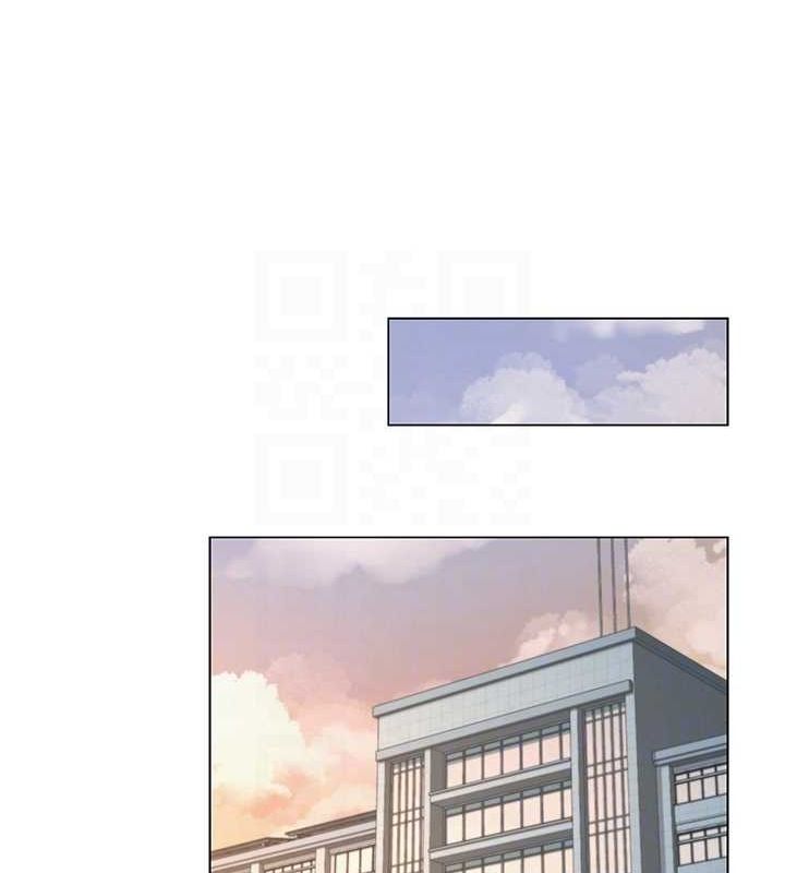第43話