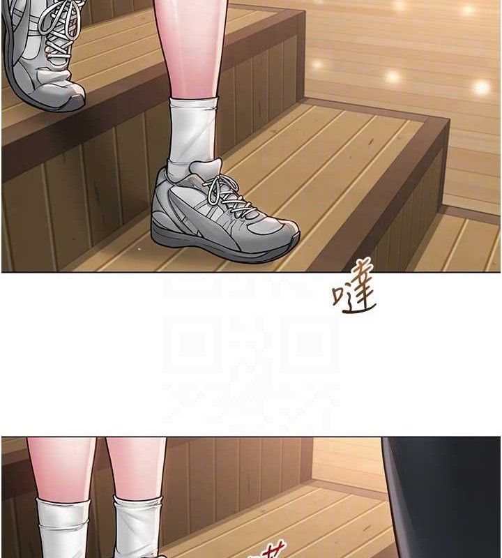 第44話
