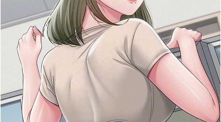 第44話