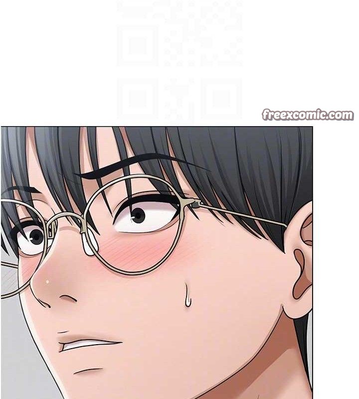 第45話