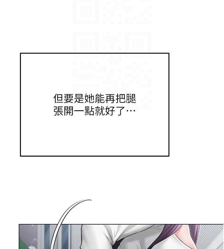 第45話