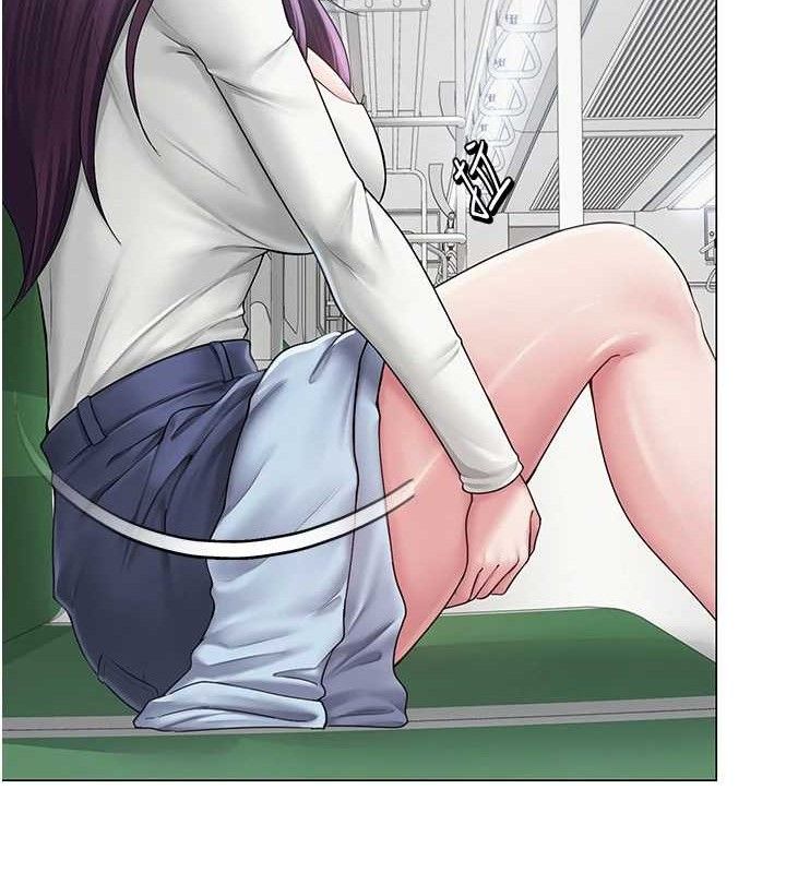第45話