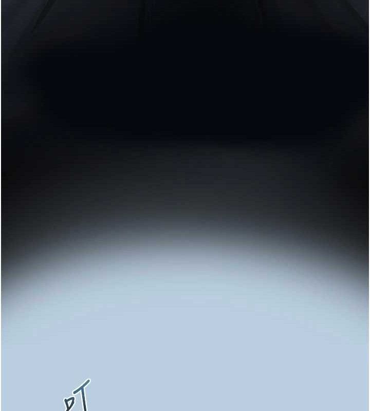第45話