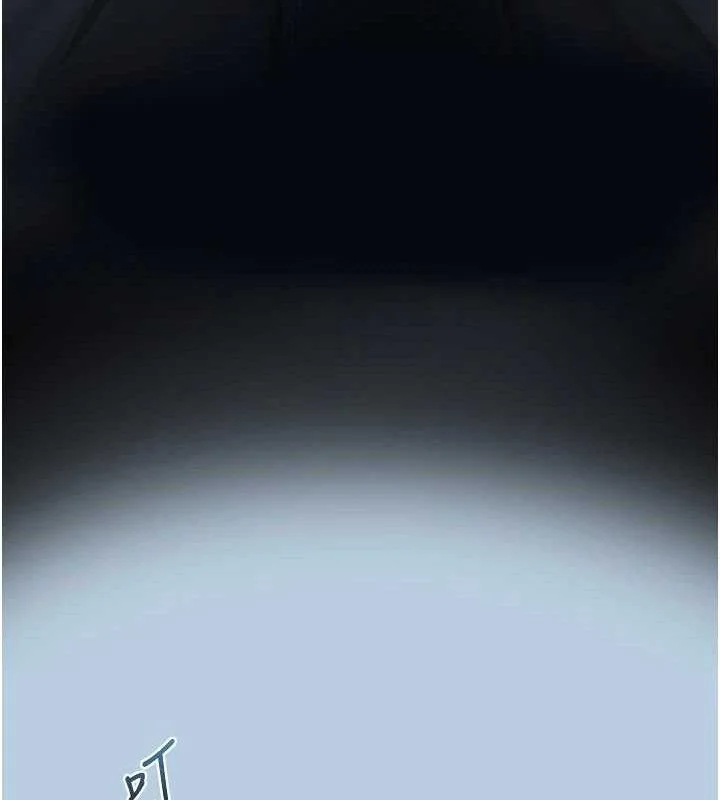 第45話