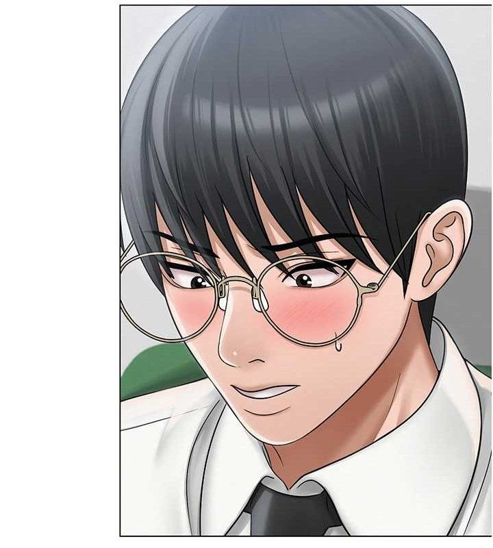 第45話