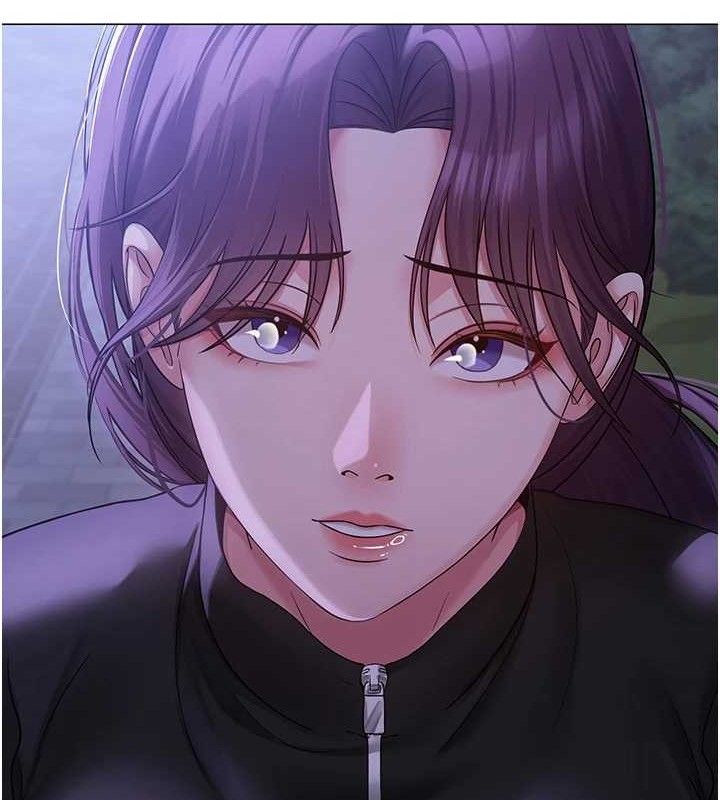 第45話