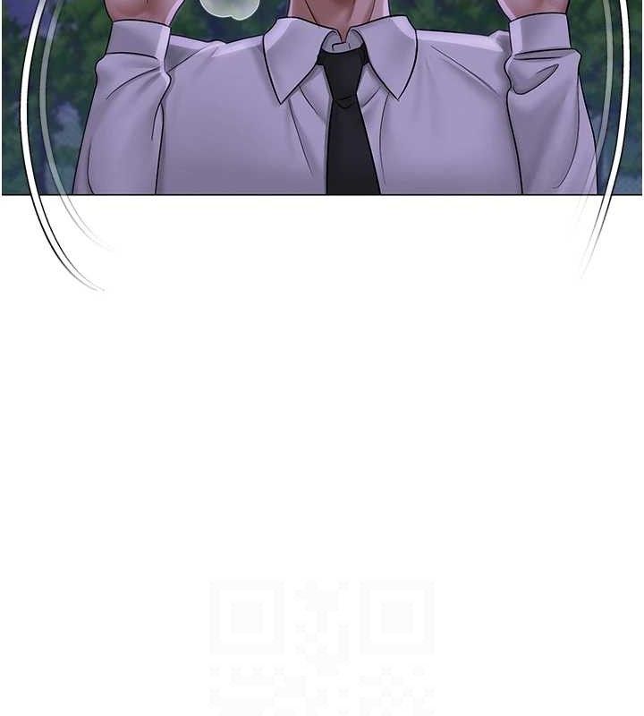 第45話