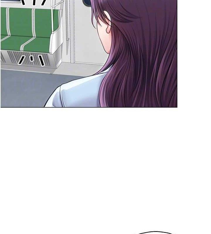 第45話