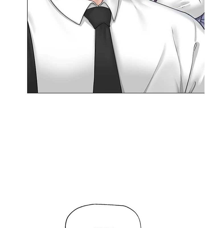 第45話