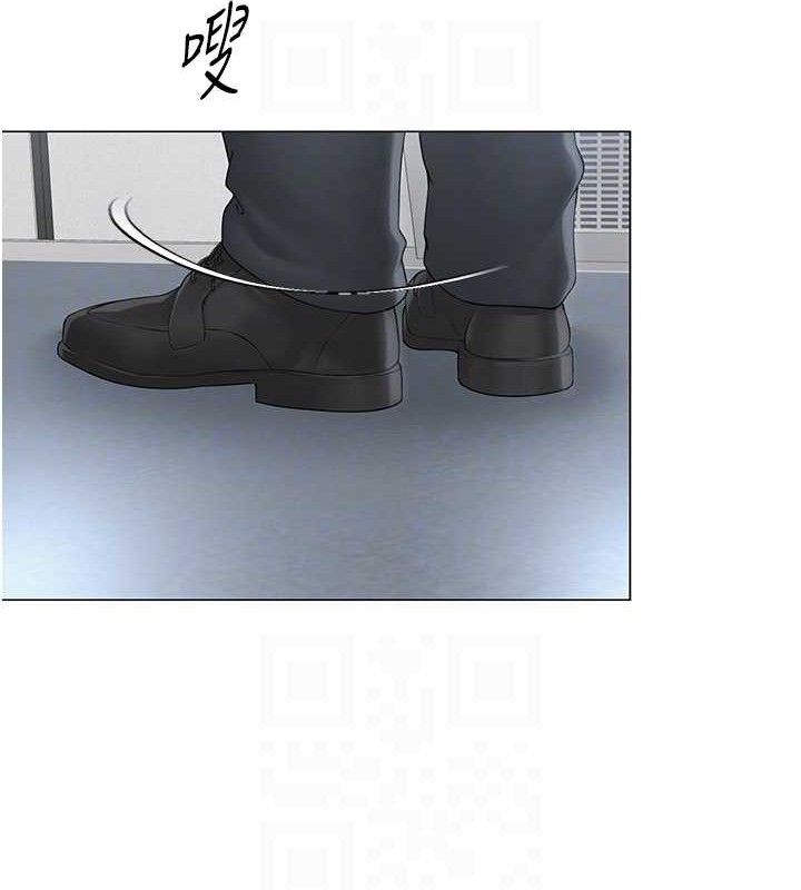 第45話