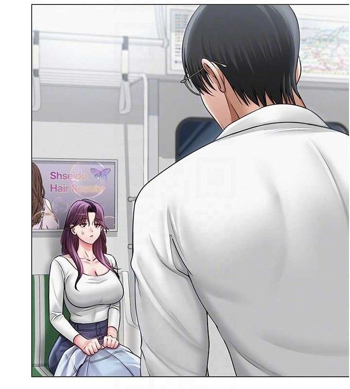 第45話