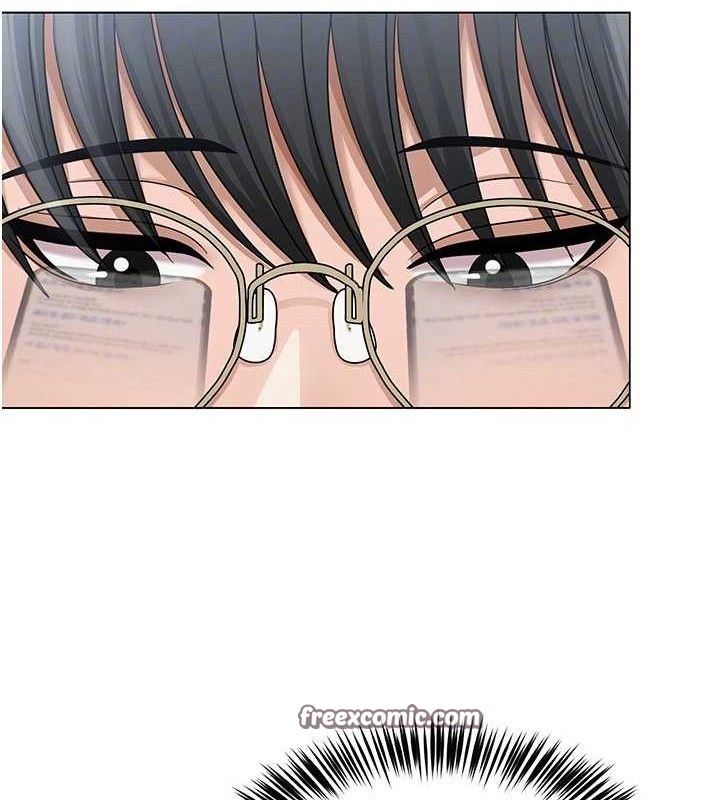 第45話
