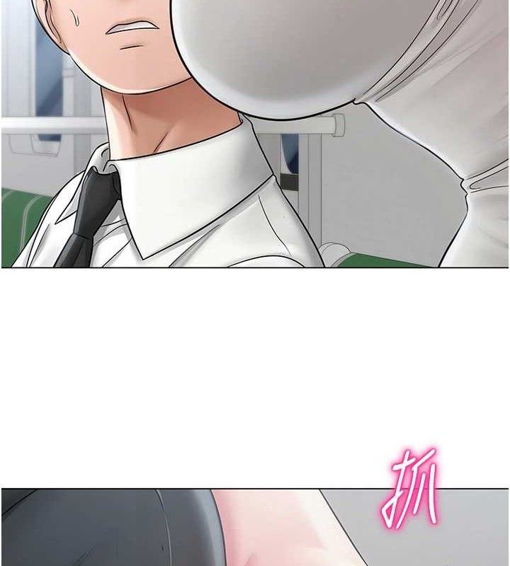 第46話