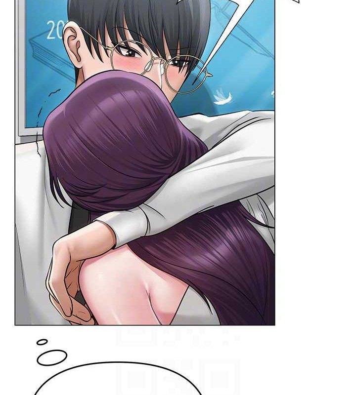 第46話