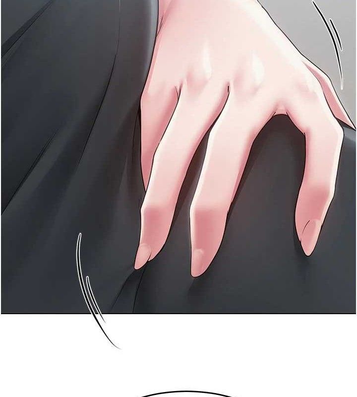 第46話