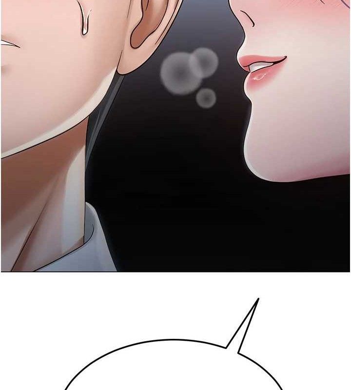 第46話