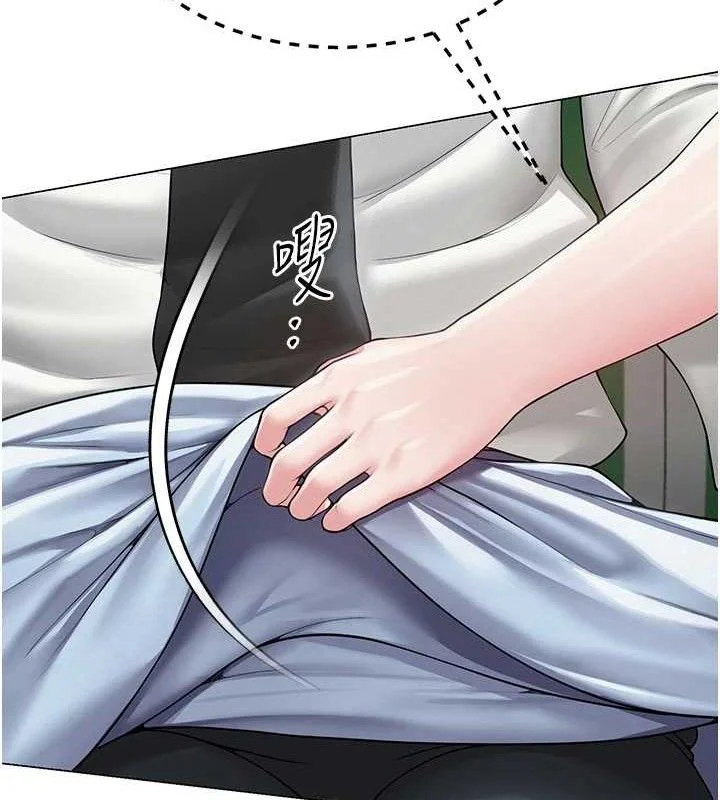 第46話