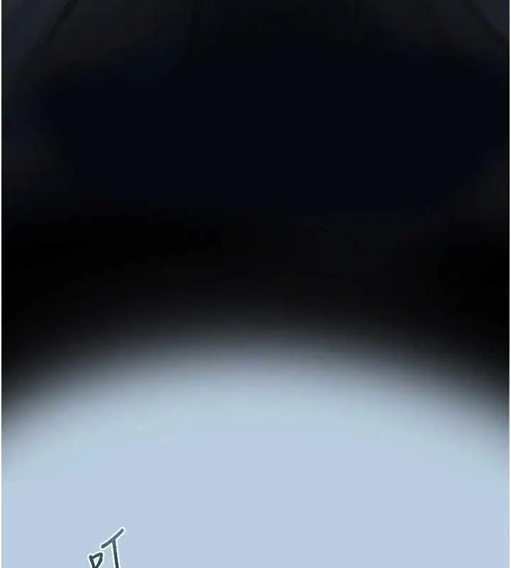 第46話