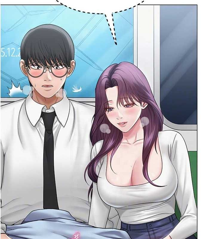 第46話