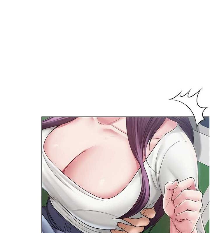 第46話