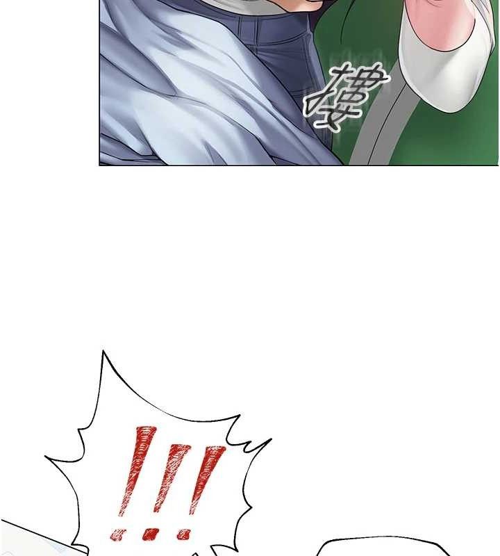 第46話