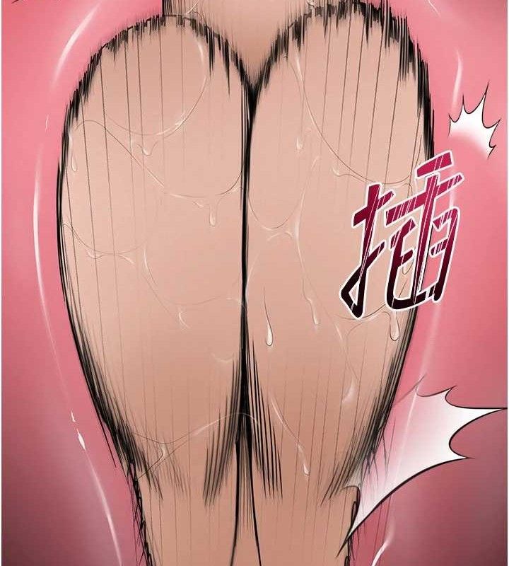 第46話