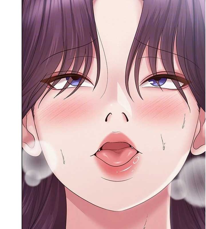 第46話