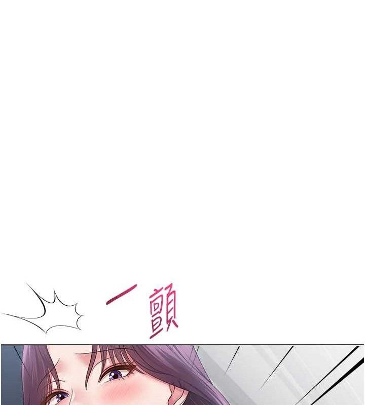 第46話