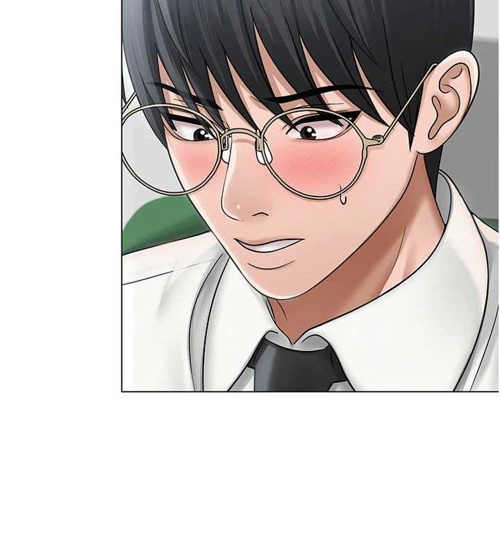 第46話