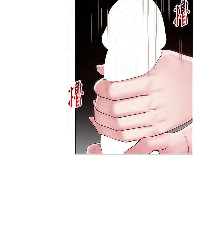 第46話