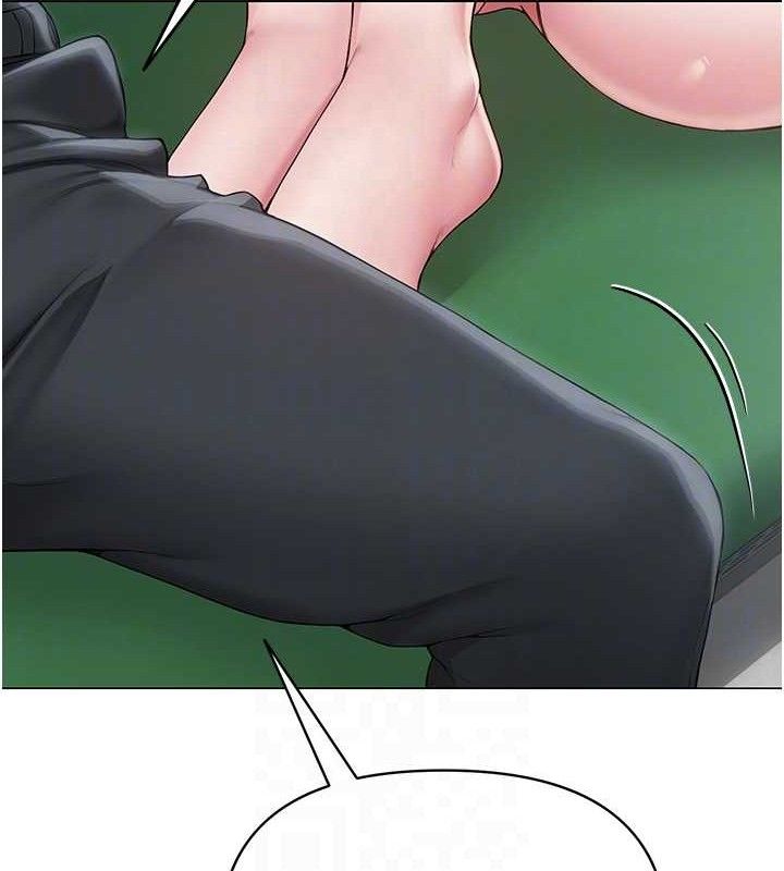 第46話