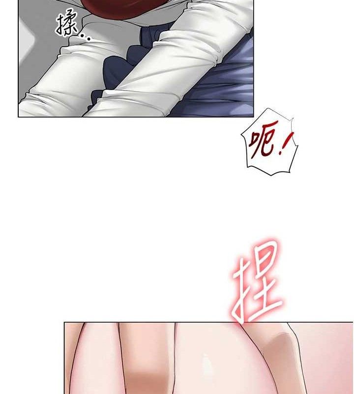 第46話