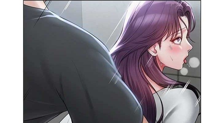 第47話