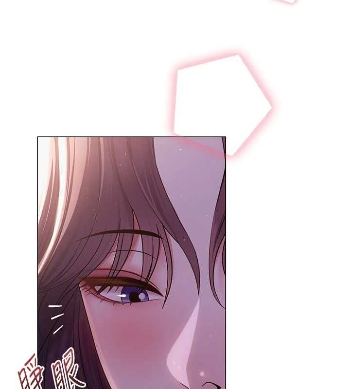 第47話
