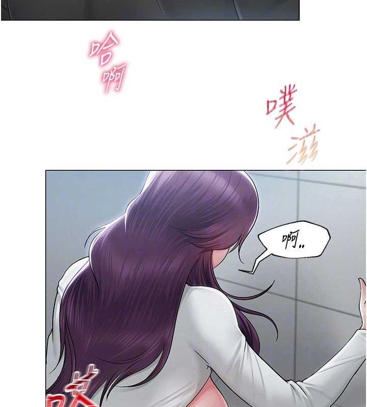 第47話