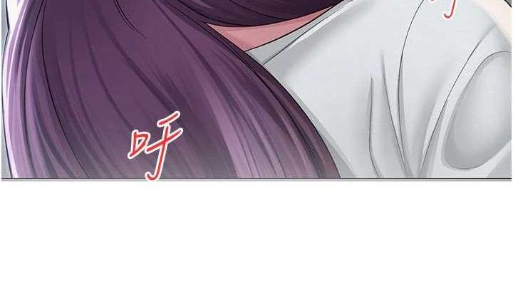 第47話